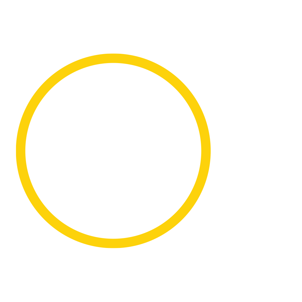 rege.inc